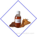 ISO Factory Kosher certified Concentrate flavour Liquid